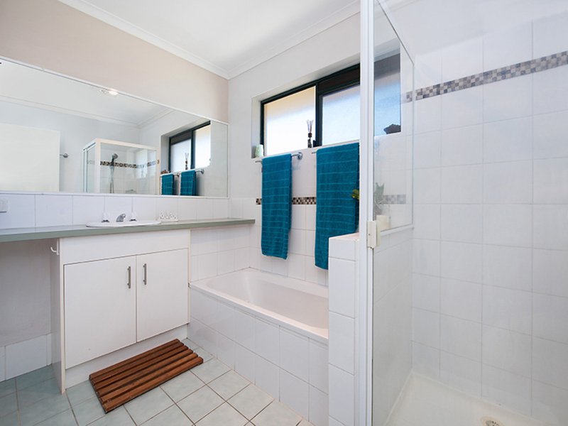 Photo - 6/204-206 Main Road, Maroochydore QLD 4558 - Image 5