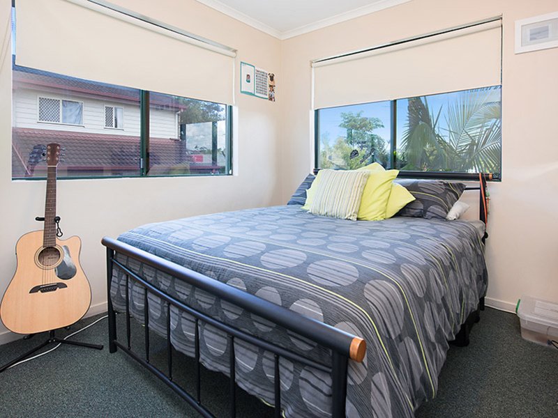 Photo - 6/204-206 Main Road, Maroochydore QLD 4558 - Image 6