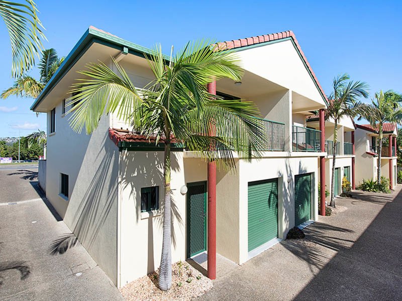 Photo - 6/204-206 Main Road, Maroochydore QLD 4558 - Image 7