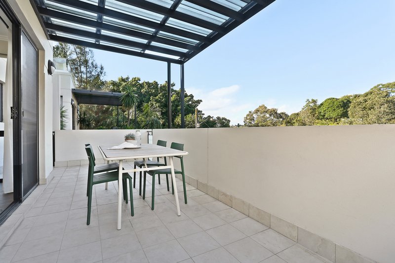 Photo - 6/204-206 Old South Head Road, Bellevue Hill NSW 2023 - Image 3