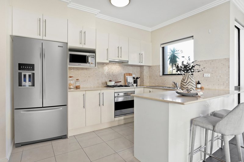 Photo - 6/204-206 Old South Head Road, Bellevue Hill NSW 2023 - Image 4