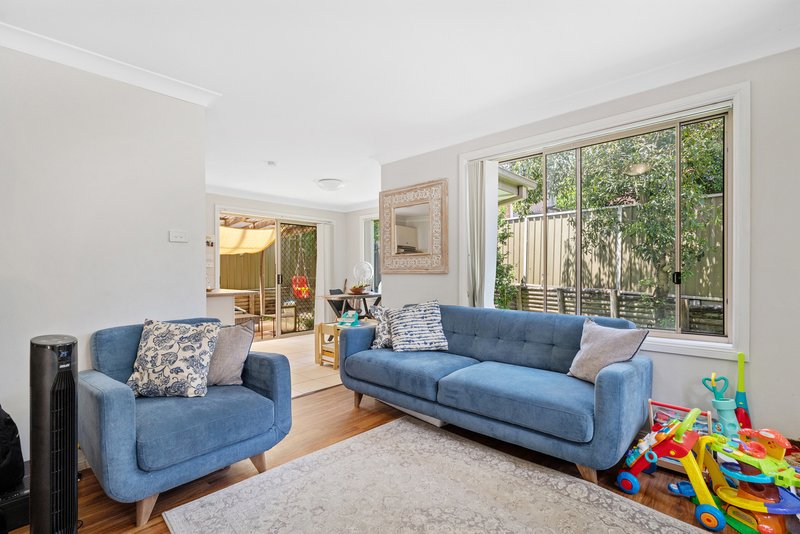 Photo - 6/204 The Boulevarde , Miranda NSW 2228 - Image 6