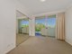 Photo - 6204/12 Executive Drive, Burleigh Waters QLD 4220 - Image 4