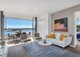 Photo - 620/48 Shoreline Drive, Rhodes NSW 2138 - Image 1