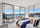 Photo - 620/48 Shoreline Drive, Rhodes NSW 2138 - Image 2