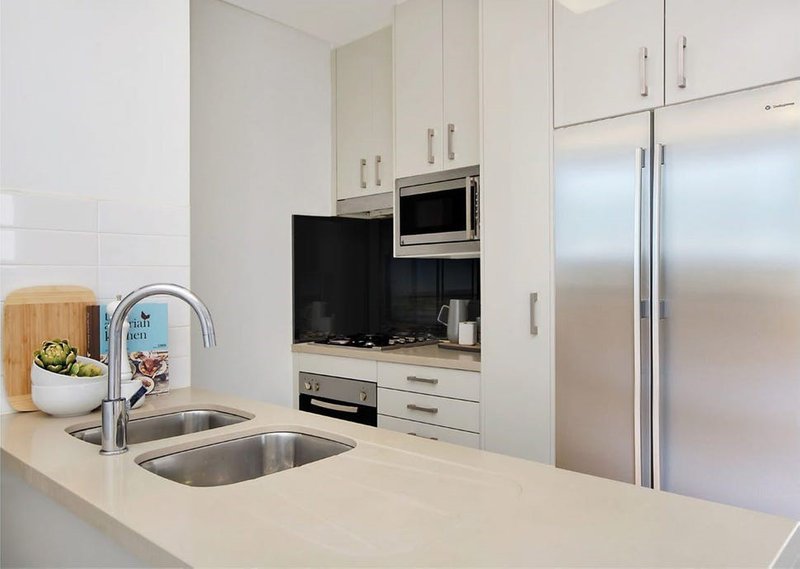 Photo - 620/48 Shoreline Drive, Rhodes NSW 2138 - Image 3