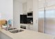 Photo - 620/48 Shoreline Drive, Rhodes NSW 2138 - Image 3