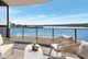 Photo - 620/48 Shoreline Drive, Rhodes NSW 2138 - Image 4