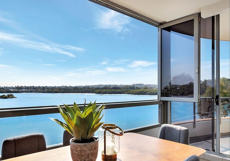 Photo - 620/48 Shoreline Drive, Rhodes NSW 2138 - Image 5