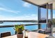 Photo - 620/48 Shoreline Drive, Rhodes NSW 2138 - Image 5