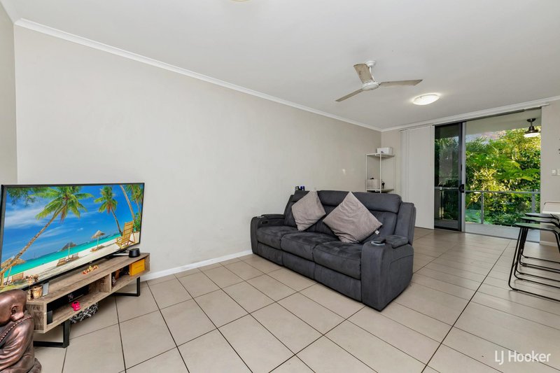 Photo - 6205/10 Kokoda Street, Idalia QLD 4811 - Image 2