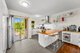 Photo - 6/206 Bonney Avenue, Clayfield QLD 4011 - Image 1