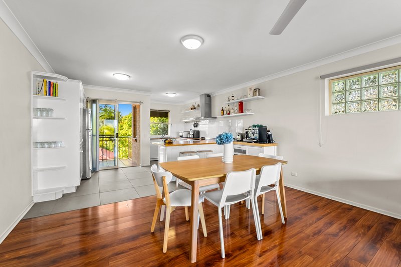 Photo - 6/206 Bonney Avenue, Clayfield QLD 4011 - Image 3