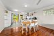 Photo - 6/206 Bonney Avenue, Clayfield QLD 4011 - Image 3