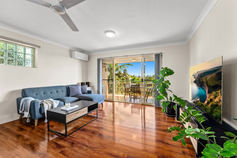 Photo - 6/206 Bonney Avenue, Clayfield QLD 4011 - Image 4