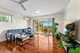 Photo - 6/206 Bonney Avenue, Clayfield QLD 4011 - Image 4