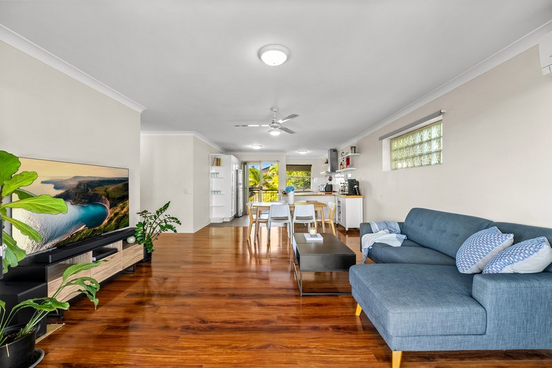 Photo - 6/206 Bonney Avenue, Clayfield QLD 4011 - Image 5