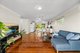 Photo - 6/206 Bonney Avenue, Clayfield QLD 4011 - Image 5