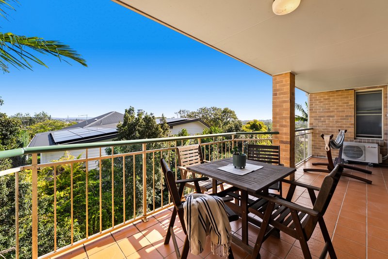 Photo - 6/206 Bonney Avenue, Clayfield QLD 4011 - Image 6