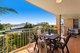 Photo - 6/206 Bonney Avenue, Clayfield QLD 4011 - Image 6