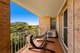 Photo - 6/206 Bonney Avenue, Clayfield QLD 4011 - Image 7
