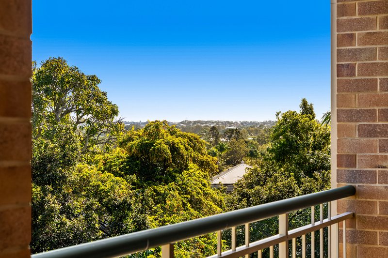 Photo - 6/206 Bonney Avenue, Clayfield QLD 4011 - Image 8