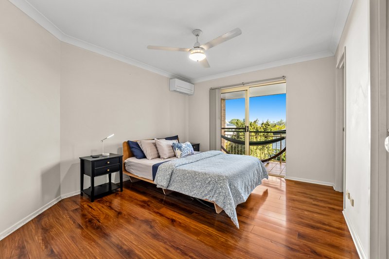 Photo - 6/206 Bonney Avenue, Clayfield QLD 4011 - Image 9