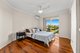 Photo - 6/206 Bonney Avenue, Clayfield QLD 4011 - Image 9