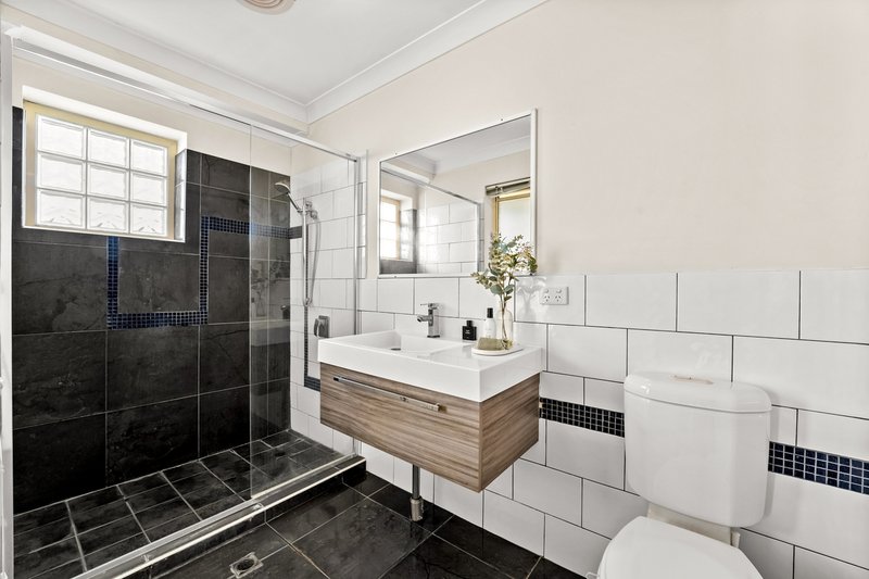Photo - 6/206 Bonney Avenue, Clayfield QLD 4011 - Image 10