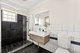 Photo - 6/206 Bonney Avenue, Clayfield QLD 4011 - Image 10