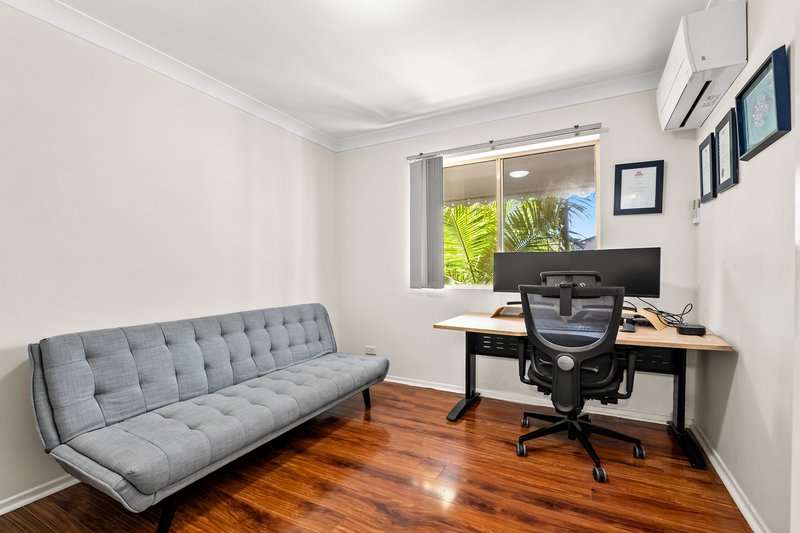Photo - 6/206 Bonney Avenue, Clayfield QLD 4011 - Image 11