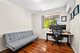 Photo - 6/206 Bonney Avenue, Clayfield QLD 4011 - Image 11