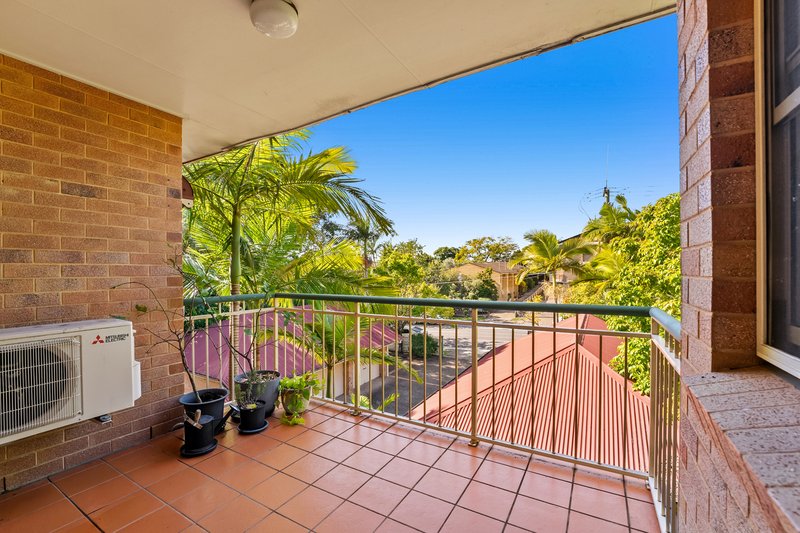 Photo - 6/206 Bonney Avenue, Clayfield QLD 4011 - Image 12