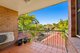 Photo - 6/206 Bonney Avenue, Clayfield QLD 4011 - Image 12