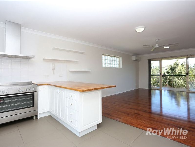 Photo - 6/206 Bonney Avenue, Clayfield QLD 4011 - Image 3