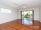 Photo - 6/206 Bonney Avenue, Clayfield QLD 4011 - Image 4