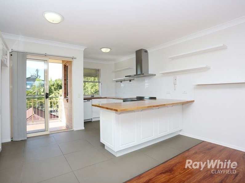 Photo - 6/206 Bonney Avenue, Clayfield QLD 4011 - Image 5