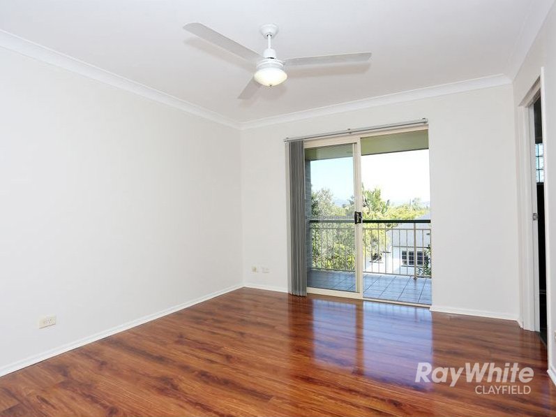 Photo - 6/206 Bonney Avenue, Clayfield QLD 4011 - Image 6