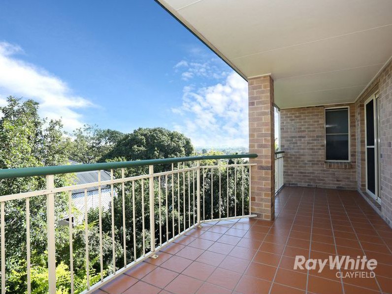 Photo - 6/206 Bonney Avenue, Clayfield QLD 4011 - Image 8