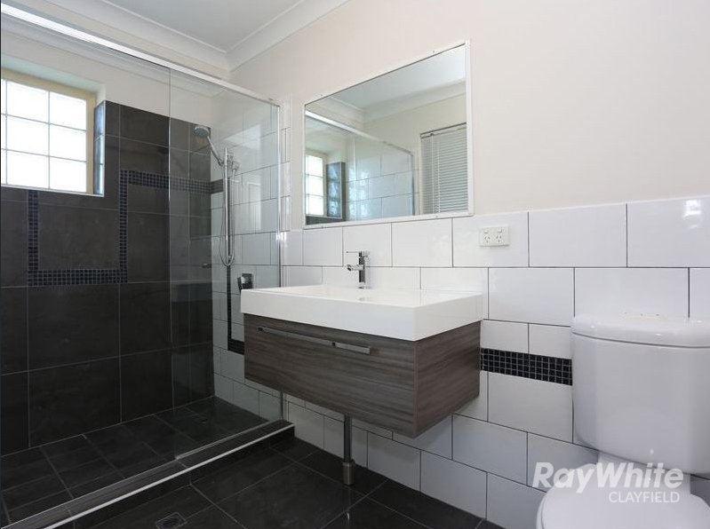 Photo - 6/206 Bonney Avenue, Clayfield QLD 4011 - Image 9