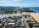 Photo - 6/206 Ocean Street, Narrabeen NSW 2101 - Image 10