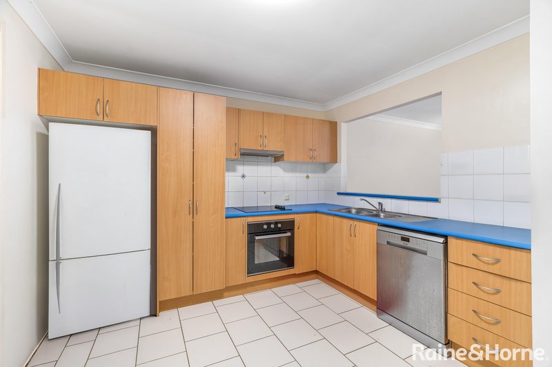 Photo - 6/207-209 Gertrude Street, North Gosford NSW 2250 - Image 2