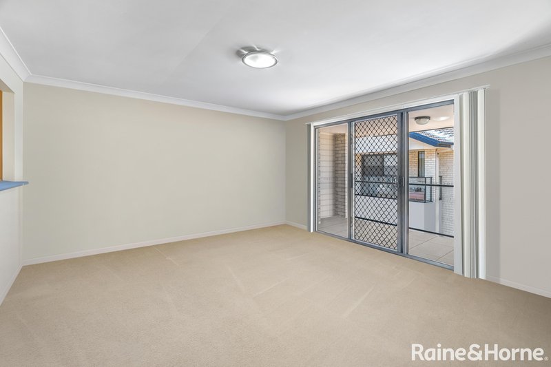 Photo - 6/207-209 Gertrude Street, North Gosford NSW 2250 - Image 3