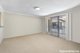 Photo - 6/207-209 Gertrude Street, North Gosford NSW 2250 - Image 3