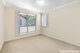 Photo - 6/207-209 Gertrude Street, North Gosford NSW 2250 - Image 4