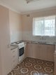 Photo - 6/207 Church Street, Wollongong NSW 2500 - Image 2