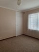 Photo - 6/207 Church Street, Wollongong NSW 2500 - Image 5