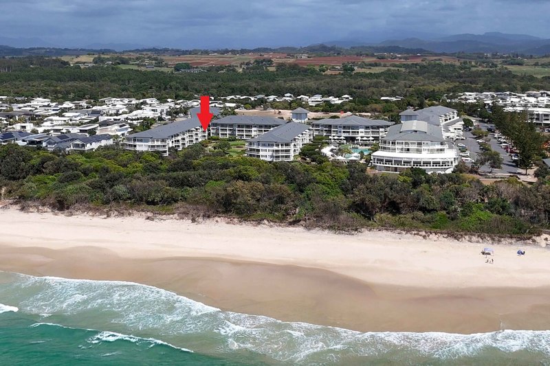 Photo - 6208-09/9 Gunnamatta Avenue, Kingscliff NSW 2487 - Image 1