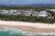 Photo - 6208-09/9 Gunnamatta Avenue, Kingscliff NSW 2487 - Image 1
