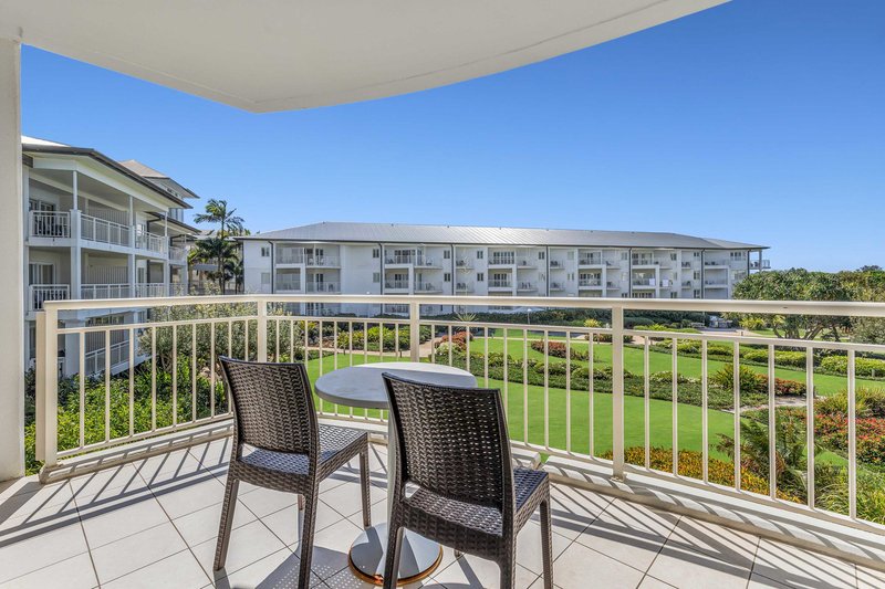 Photo - 6208-09/9 Gunnamatta Avenue, Kingscliff NSW 2487 - Image 2
